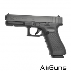 Glock 31 Gen4 .357 SIG Glock - 1