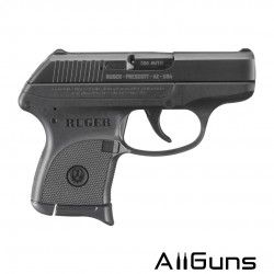 Ruger LCP .380 Auto Ruger - 1