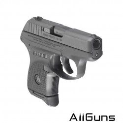Ruger LCP .380 Auto Ruger - 2