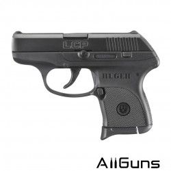Ruger LCP .380 Auto Ruger - 3