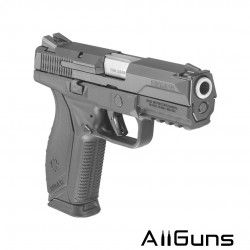 Ruger American Pistol Duty 9x19mm Ruger - 1