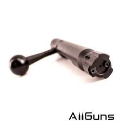 PGM Ultima Ratio .308 Winchester 23.6" toutes options avec silencieux PGM Précision - 6