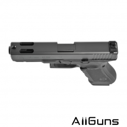 Glock 31C Gen4 .357 SIG Glock - 2