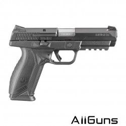 Ruger American Pistol Duty .45 ACP Ruger - 2