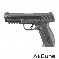 Ruger American Pistol Duty .45 ACP Ruger - 3