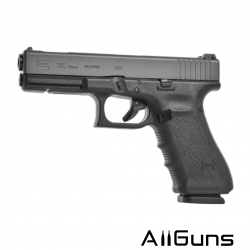Glock 31C Gen4 .357 SIG Glock - 1