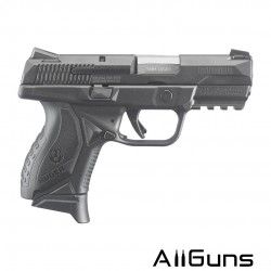 Ruger American Pistol Compact 9x19mm Ruger - 2