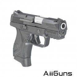 Ruger American Pistol Compact 9x19mm Ruger - 1