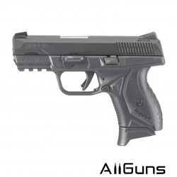 Ruger American Pistol Compact 9x19mm Ruger - 3