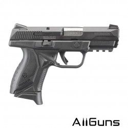 Ruger American Pistol Compact .45 ACP Ruger - 2