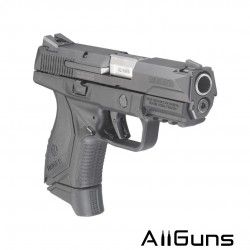 Ruger American Pistol Compact .45 ACP Ruger - 1