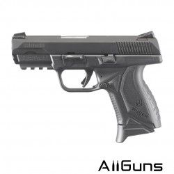 Ruger American Pistol Compact .45 ACP Ruger - 3