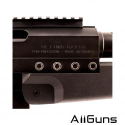 PGM Ultima Ratio .308 Winchester 23.6" toutes options PGM Précision - 3