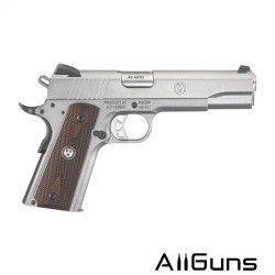 Ruger SR1911 Full Size .45 ACP Ruger - 2
