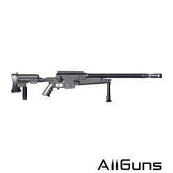 PGM Ultima Ratio .308 Winchester 23.6" toutes options avec silencieux PGM Précision - 9