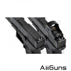 Glock 45 MOS 9x19mm Glock - 2