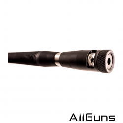 PGM Ultima Ratio .308 Winchester 23.6" toutes options avec silencieux PGM Précision - 8