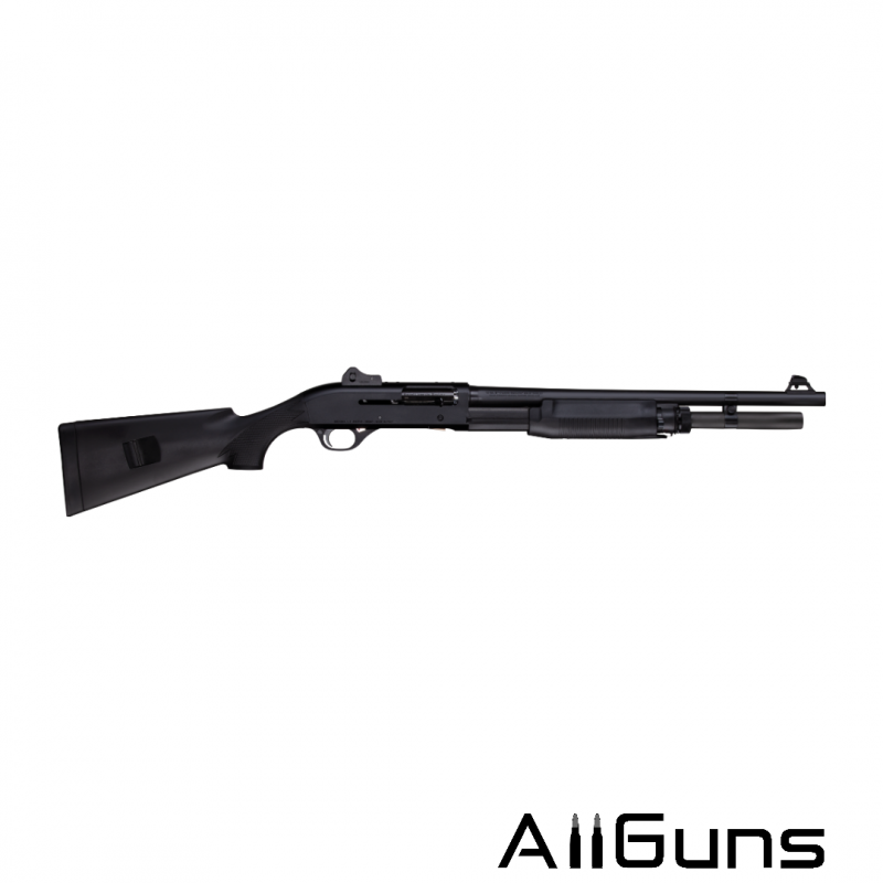Benelli M3 Tactical 12/76 Benelli - 1