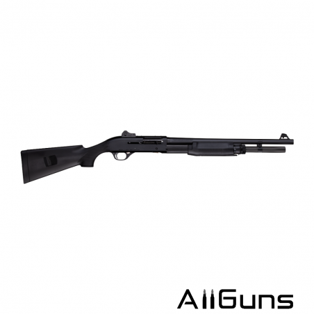 Benelli M3 Tactical 12/76 Benelli - 1