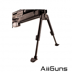 PGM Ultima Ratio .308 Winchester 23.6" avec silencieux PGM Précision - 8