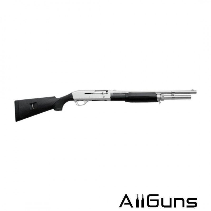 Benelli M3 Kromo 12/76 Benelli - 1