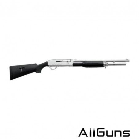 Benelli M3 Kromo 12/76 Benelli - 1