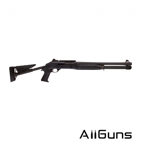 Benelli M4 12/76 Benelli - 1
