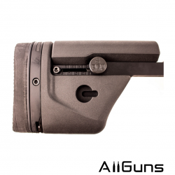PGM Ludis .308 Winchester 23.6" PGM Précision - 4
