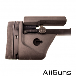 PGM Ludis .308 Winchester 23.6" PGM Précision - 3