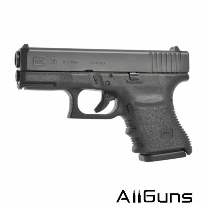Glock 30 SF .45 ACP Glock - 1
