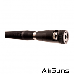 PGM Ludis .308 Winchester 23.6" avec silencieux PGM Précision - 7