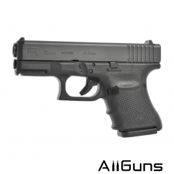 Glock 30 Gen4 .45 ACP Glock - 1