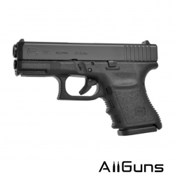 Glock 30S .45 ACP Glock - 1