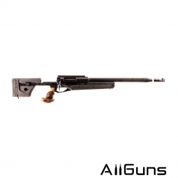 PGM Ludis .308 Winchester 23.6" avec options PGM Précision - 1