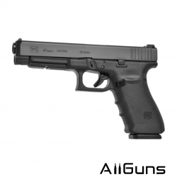 Glock 41 Gen4 .45 ACP Glock - 1