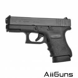 Glock 36 Gen3 .45 ACP Glock - 1