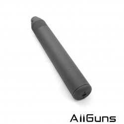 PGM Mini Hécate 2 .338 Lapua Magnum 27.2" avec Silencieux PGM Précision - 4