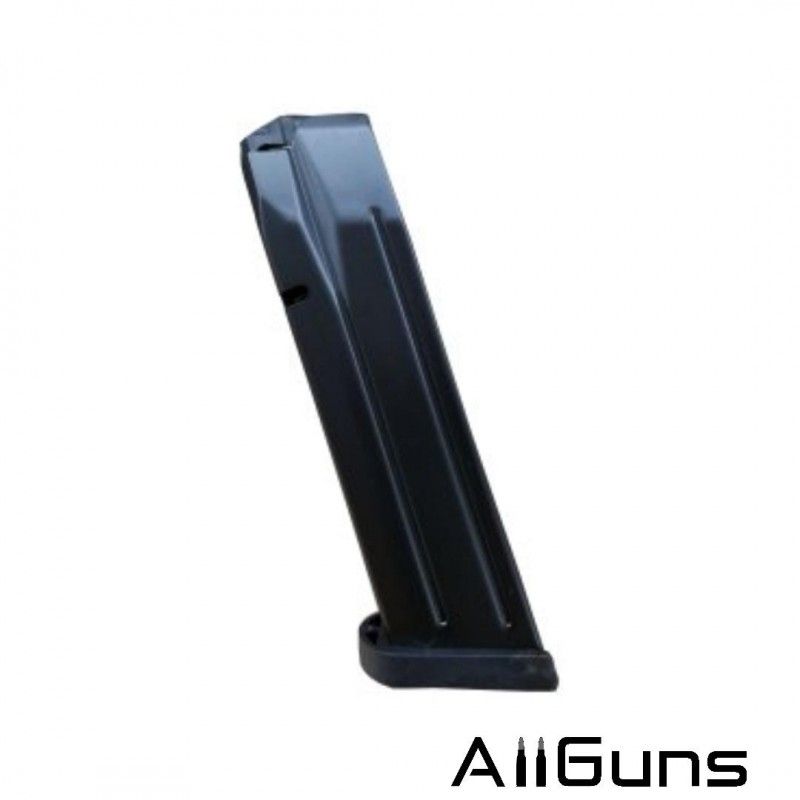 CZ Magasin CZ P-09 9x19mm 19 Cartouches CZ - 1