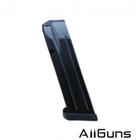CZ Magasin CZ P-09 9x19mm 19 Cartouches CZ - 1