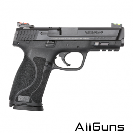 Smith&Wesson M&P40 .40 S&W Smith & Wesson - 1