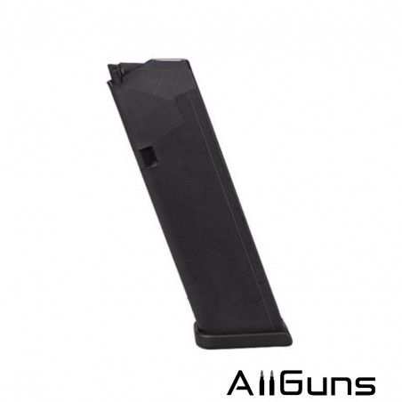 KCI Magasin G17 17 Cartouches 9x19mm KCI - 1
