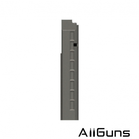 Brügger&Thomet Magasin 30 Cartouches 9x19mm B&T - 1