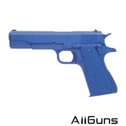 Blueguns Colt 1911 Blueguns - 1