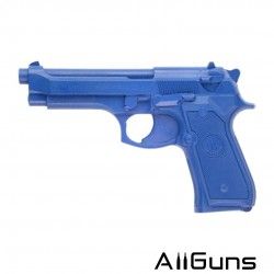 Blueguns Beretta 92F Blueguns - 1