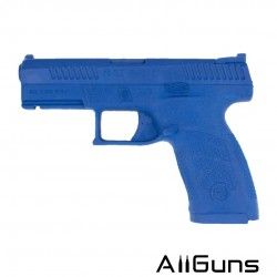 Blueguns CZ P10-C Blueguns - 1