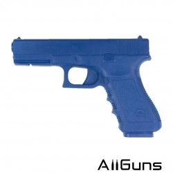 Bluegun Glock 17/22/31 Gen 3 Blueguns - 1