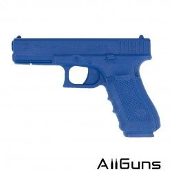 Bluegun Glock 17/22/31 Gen 4 Blueguns - 1