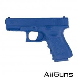 Bluegun Glock 19/23/32 Gen 3 Blueguns - 1