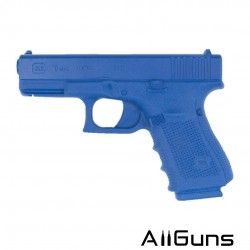 Bluegun Glock 19/23/32 Gen 4 Blueguns - 1