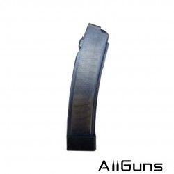 CZ Magasin 30 Cartouches 9x19mm CZ - 1